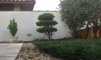 Imagem 5: Casa com 3 quartos, 504,00m², à venda em Bertioga, Morada da Praia