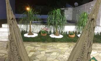 Imagem 3: Casa à venda em Bertioga, Morada da Praia, com 3 quartos, 150,00m²