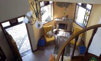 Imagem 4: Casa à venda em Bertioga, Morada da Praia, com 3 quartos, 150,00m²