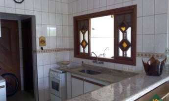 Imagem 5: Casa à venda em Bertioga, Morada da Praia, com 3 quartos, 150,00m²