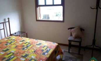 Imagem 6: Casa à venda em Bertioga, Morada da Praia, com 3 quartos, 150,00m²