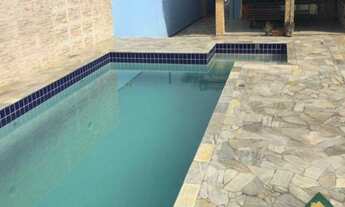 Imagem 2: Casa à venda em Bertioga, Morada da Praia, com 3 quartos, 150,00m²