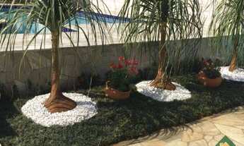 Imagem 7: Casa à venda em Bertioga, Morada da Praia, com 3 quartos, 150,00m²