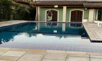 Imagem 2: Casa com 3 quartos, 200,00m², à venda em Bertioga, Morada da Praia