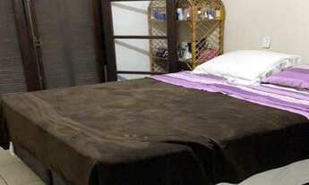 Imagem 3: Casa com 3 quartos, 200,00m², à venda em Bertioga, Morada da Praia