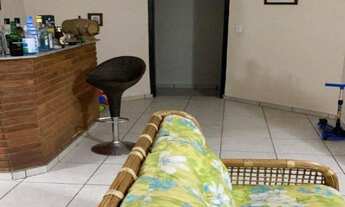 Imagem 6: Casa com 3 quartos, 200,00m², à venda em Bertioga, Morada da Praia