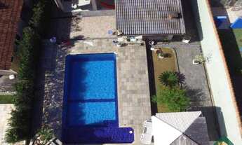 Imagem 7: Casa com 3 quartos, 200,00m², à venda em Bertioga, Morada da Praia