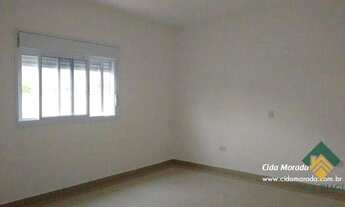 Imagem 4: Casa com 3 quartos, 294,00m² em Bertioga, Morada da Praia