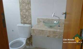 Imagem 5: Casa com 3 quartos, 294,00m² em Bertioga, Morada da Praia