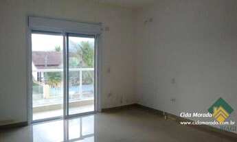 Imagem 6: Casa com 3 quartos, 294,00m² em Bertioga, Morada da Praia