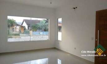 Imagem 2: Casa com 3 quartos, 294,00m² em Bertioga, Morada da Praia