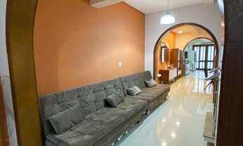 Imagem 3: Casa com 3 quartos, 294,00m², à venda em Bertioga, Morada da Praia