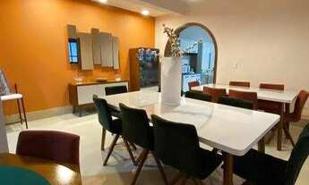 Imagem 4: Casa com 3 quartos, 294,00m², à venda em Bertioga, Morada da Praia