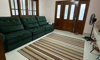 Imagem 5: Casa com 3 quartos, 294,00m², à venda em Bertioga, Morada da Praia