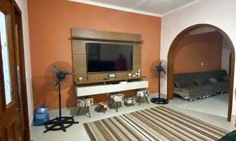 Imagem 6: Casa com 3 quartos, 294,00m², à venda em Bertioga, Morada da Praia