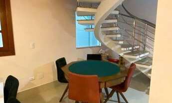 Imagem 7: Casa com 3 quartos, 294,00m², à venda em Bertioga, Morada da Praia