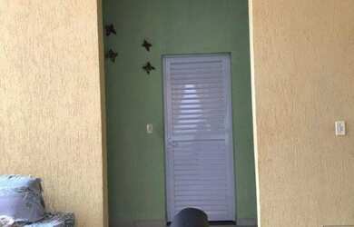 Imagem 2: Casa com 3 quartos, 420,00m², à venda em Bertioga, Morada da Praia