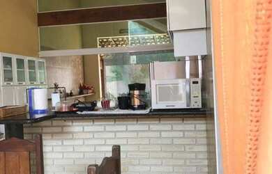 Imagem 3: Casa com 3 quartos, 420,00m², à venda em Bertioga, Morada da Praia