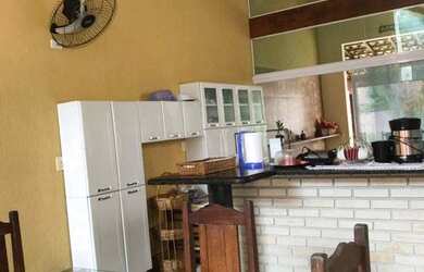 Imagem 4: Casa com 3 quartos, 420,00m², à venda em Bertioga, Morada da Praia