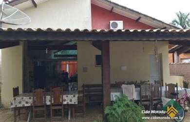 Imagem 5: Casa com 3 quartos, 420,00m², à venda em Bertioga, Morada da Praia