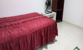 Imagem 5: Sobrado com 3 quartos, 330,00m², à venda em Bertioga, Morada da Praia