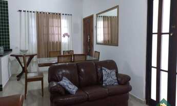 Imagem 6: Sobrado com 3 quartos, 330,00m², à venda em Bertioga, Morada da Praia