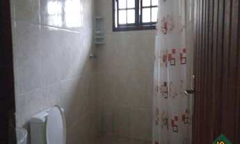 Imagem 7: Sobrado com 3 quartos, 330,00m², à venda em Bertioga, Morada da Praia