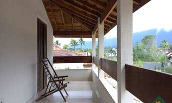 Imagem: Sobrado com 3 quartos, 330,00m², à venda