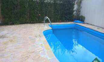 Imagem 2: Sobrado com 3 quartos, 330,00m², à venda em Bertioga, Morada da Praia