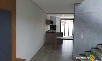 Imagem 4: Casa com 3 quartos, 180,00m², à venda em Bertioga, Morada da Praia