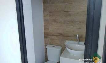 Imagem 5: Casa com 3 quartos, 180,00m², à venda em Bertioga, Morada da Praia