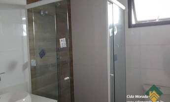 Imagem 6: Casa com 3 quartos, 180,00m², à venda em Bertioga, Morada da Praia