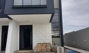 Imagem 7: Casa com 3 quartos, 180,00m², à venda em Bertioga, Morada da Praia