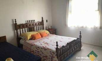 Imagem: Casa com 3 quartos, 504,00m², à venda