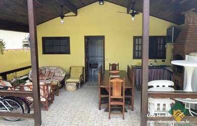 Imagem 5: Casa com 3 quartos, 504,00m², à venda em Bertioga, Morada da Praia