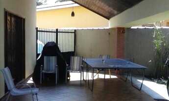 Imagem 6: Casa à venda em Bertioga, Morada da Praia, com 3 quartos, 180,00m²