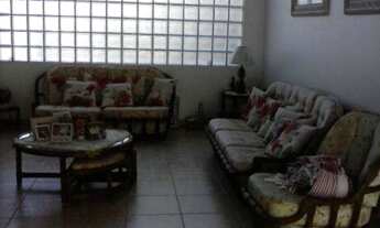 Imagem 7: Casa à venda em Bertioga, Morada da Praia, com 3 quartos, 180,00m²