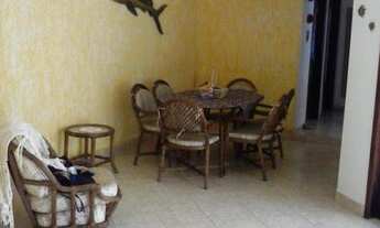 Imagem 4: Casa à venda em Bertioga, Morada da Praia, com 3 quartos, 180,00m²