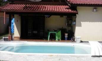 Imagem 3: Casa à venda em Bertioga, Morada da Praia, com 3 quartos, 180,00m²