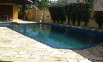 Imagem: Casa à venda em Bertioga, Morada da Praia