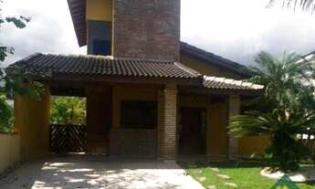 Imagem 3: Casa à venda em Bertioga, Morada da Praia, com 3 quartos, 504,00m²