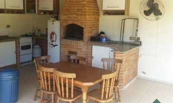 Imagem 4: Casa à venda em Bertioga, Morada da Praia, com 3 quartos, 504,00m²