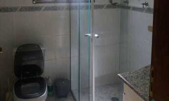 Imagem 5: Casa à venda em Bertioga, Morada da Praia, com 3 quartos, 504,00m²