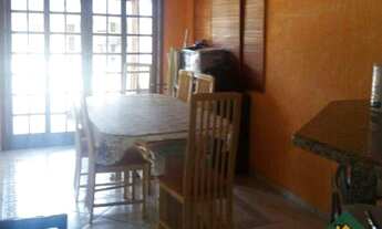 Imagem 6: Casa à venda em Bertioga, Morada da Praia, com 3 quartos, 504,00m²