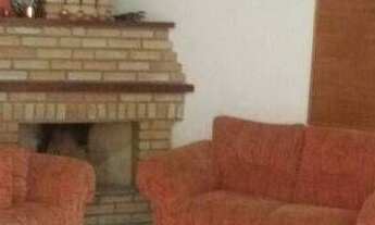 Imagem 7: Casa à venda em Bertioga, Morada da Praia, com 3 quartos, 504,00m²