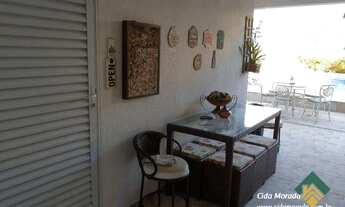 Imagem 2: Casa com 3 quartos, 180,00m², à venda em Bertioga, Morada da Praia