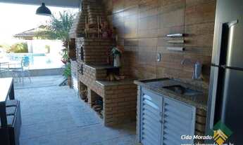 Imagem 3: Casa com 3 quartos, 180,00m², à venda em Bertioga, Morada da Praia