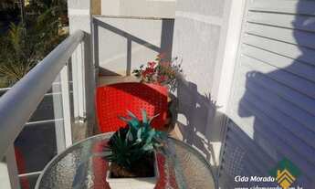 Imagem 5: Casa com 3 quartos, 180,00m², à venda em Bertioga, Morada da Praia