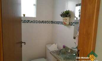 Imagem 7: Casa com 3 quartos, 180,00m², à venda em Bertioga, Morada da Praia