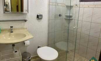 Imagem 5: Casa com 3 quartos, 168,00m², à venda em Bertioga, Morada da Praia